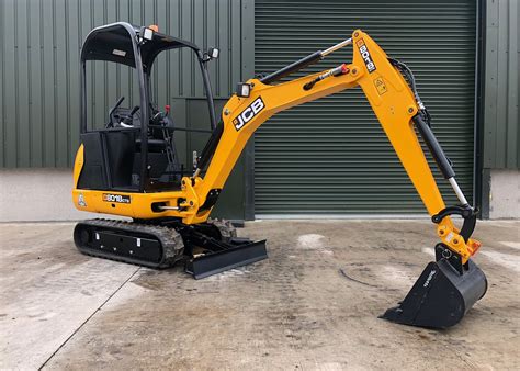 jcb 8t mini excavator|jcb excavators for sale nz.